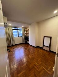 Cascadale (D16), Condominium #629289991